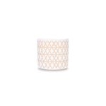 Ceramic Pot (TS1281-7)