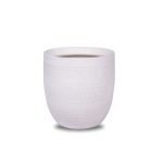 حوض سيراميك (TS4743-16)