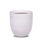 حوض سيراميك (TS4743-18)