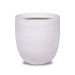 حوض سيراميك (TS4743-24)