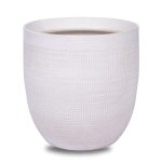 حوض سيراميك (TS4743-30)