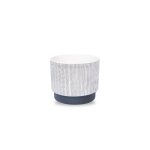 Ceramic Pot (TS4804-13)