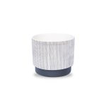 حوض سيراميك (TS4804-15)