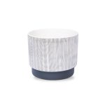 Ceramic Pot  (TS4804-19)