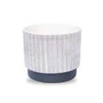 حوض سيراميك (TS4804-22)