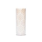 Ceramic Pot (VO21-33-H27)