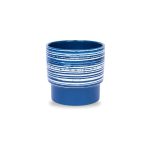 Ceramic Pot (VO22-42-14)