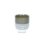 Ceramic Pot (VO23-155-H18)