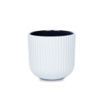 Ceramic (VO29-5-14)