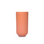 Ceramic Pot (VO29-6-H24)