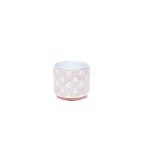 Ceramic Pot  (VOG29-35-11)