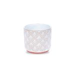 Ceramic Pot  (VOG29-35-14)