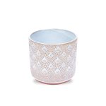 Ceramic Pot  (VOG29-35-18)