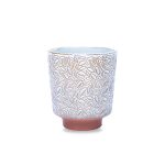 Ceramic Pot  (VO22-42-11)