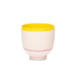 Ceramic Pot (VOG29-56-24)