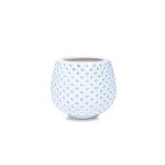 Ceramic Pot(VO26-126-11)