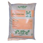 Coco Peat 20 Ltr