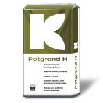 Potgrond H Substrate (051) 70L