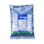 SULF 80