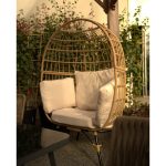 Egg Chair