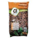 Pine Bark Peat 70L (Alfa Bark)