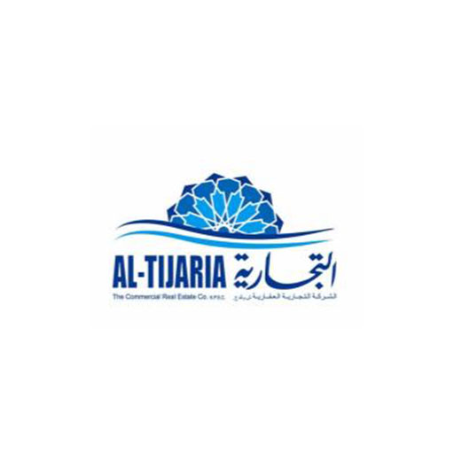 al-tajaria