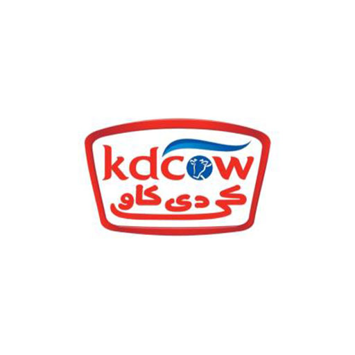 kdcow