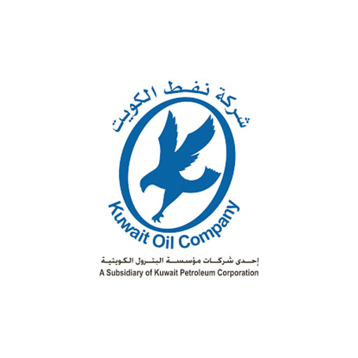 kuwait-oil-company