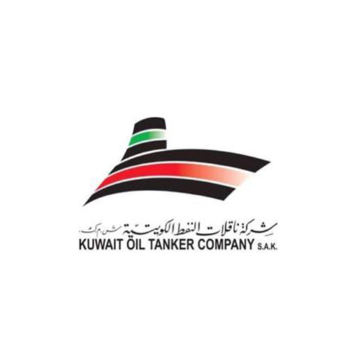 kuwait-oil-tanker
