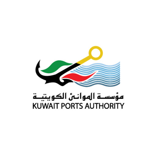 kuwait-ports