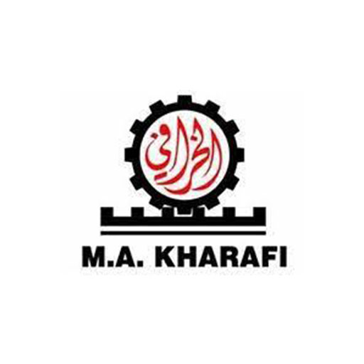 ma-kharafi