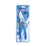 Pruning Shear