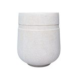 Fiber Pot (680Vlt6110)