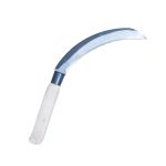 Sickle