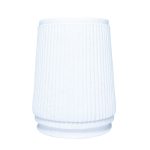 Fiber Pot (68Ch000031)