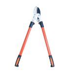 Long Pruning Shear