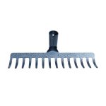 Garden Rake