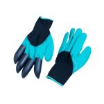 Cotton Gloves
