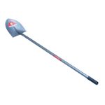 Big Shovel