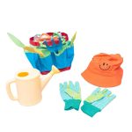 Children Garden Tool Kit