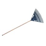 Garden Leaf Rake
