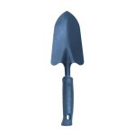 Small shovel