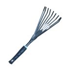 Leaf Rake Small