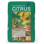 Citrus Soil 20Liter