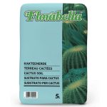 Florabella Cactus Soil