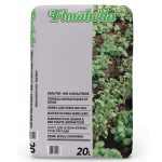 Florabella Herb & Seedling Substarte