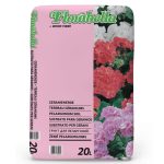 Florabella Palargonium Potting Soil