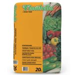 Florabella Vegetable Soil