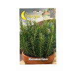 ROSEMARY إكليل الجبل