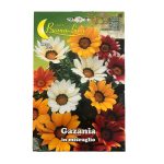 GAZANIA